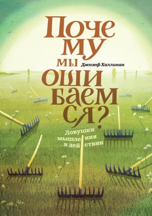 Почему мы ошибаемся - Халлинан (2014)_0.jpg